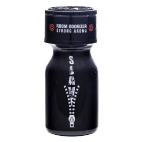 SLAVE 10ml