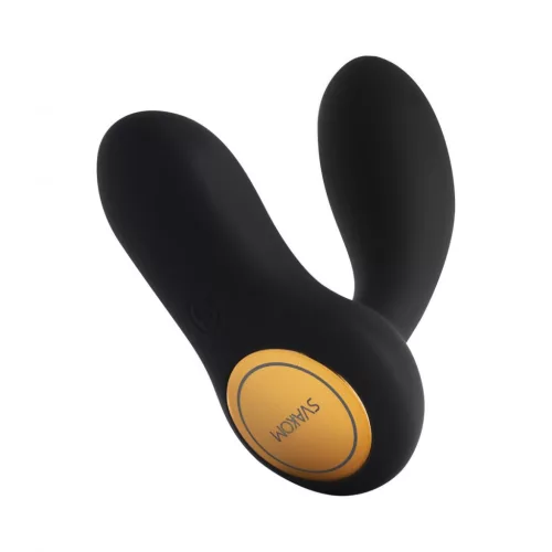 Vick Neo Black