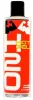 Elbow Grease H2O Hot Gel 250 ml / 8,5 oz