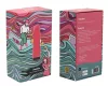 Vibro Awaken távirányítós stimulátor 9,5 x 2,4 cm