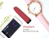 Vibro Awaken távirányítós stimulátor 9,5 x 2,4 cm