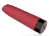 Vibro Awaken távirányítós stimulátor 9,5 x 2,4 cm