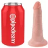 5" Cock  Light