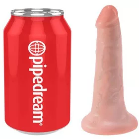 5" Cock  Light