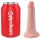 5" Cock  Light