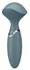 SATISFYER - MINI WOND-ER SZÜRKE