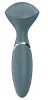 SATISFYER - MINI WOND-ER SZÜRKE