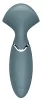 SATISFYER - MINI WOND-ER SZÜRKE