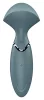 SATISFYER - MINI WOND-ER SZÜRKE