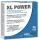 XL Power - 20 kapszula