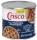 Crisco 453 gr