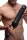 Felfújható dildo Tom Of Finland 25 x 6,5 cm