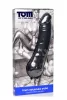 Felfújható dildo Tom Of Finland 25 x 6,5 cm