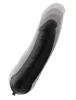Felfújható dildo Tom Of Finland 25 x 6,5 cm