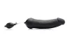 Felfújható dildo Tom Of Finland 25 x 6,5 cm