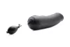 Felfújható dildo Tom Of Finland 25 x 6,5 cm