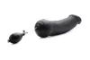Felfújható dildo Tom Of Finland 25 x 6,5 cm