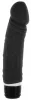 Classic Original Vibrator Black