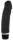 Classic Original Vibrator Black