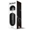 Automatikus Maszturbátor Einar Action 10 Rezgések