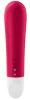 Ultra Power Bullet 1 Satisfyer Red Clitoral Stimulator