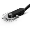 Wartenberg fekete kantyúkerék