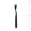 Wartenberg fekete kantyúkerék