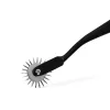 Wartenberg fekete kantyúkerék