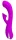 Vibro Rabbit ROY