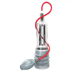 BATHMATE - prémium HydroXtreme 9 péniszpumpa