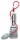 BATHMATE - prémium HydroXtreme 9 péniszpumpa