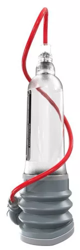 BATHMATE - prémium HydroXtreme 9 péniszpumpa