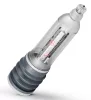 BATHMATE - prémium HydroXtreme 9 péniszpumpa