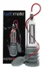 BATHMATE - prémium HydroXtreme 9 péniszpumpa