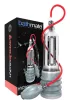 BATHMATE - prémium HydroXtreme 9 péniszpumpa