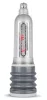 BATHMATE - prémium HydroXtreme 9 péniszpumpa