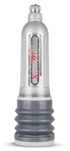 BATHMATE - prémium HydroXtreme 9 péniszpumpa