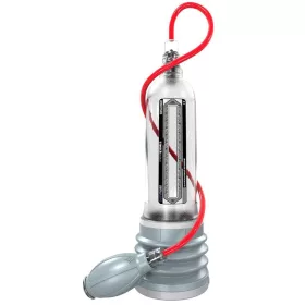 BATHMATE - HYDROXTREME 11 PÉNISZPUMPA