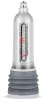 BATHMATE - HYDROXTREME 11 PÉNISZPUMPA
