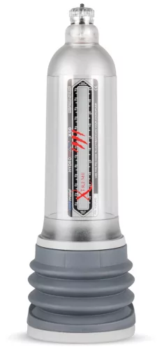 BATHMATE - HYDROXTREME 11 PÉNISZPUMPA
