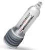 BATHMATE - HYDROXTREME 11 PÉNISZPUMPA