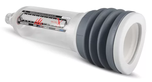 BATHMATE - HYDROXTREME 11 PÉNISZPUMPA