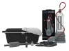 BATHMATE - HYDROXTREME 11 PÉNISZPUMPA