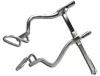 XXXL Hole Up Spreader, 6,5 cm - Max. szélesség: 18 cm