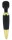Vibro Power Wand Gold Pretty Love - 45mm fej