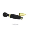 Vibro Power Wand Gold Pretty Love - 45mm fej