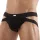 Anton Fekete – stílusos jockstrap úszáshoz-XL