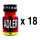 Adler 9mL x18