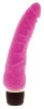 Classic Slim Vibrator Pink