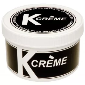 Anális zsír K krém 400mL